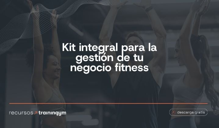 Kit integral para la gestión de tu negocio fitness-1