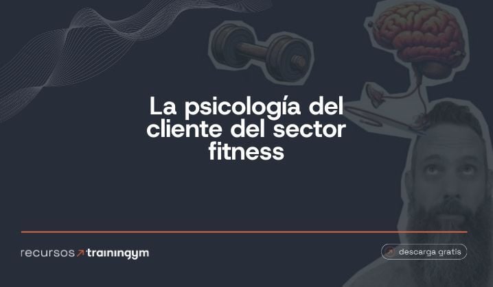 La psicología del cliente del sector fitness-1