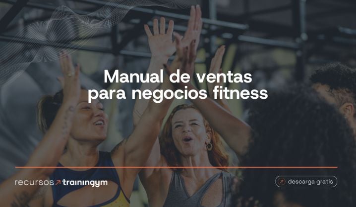 Manual de ventas para negocios fitness-1