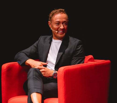 RAFA-MARTOS-IMG-WEB-01