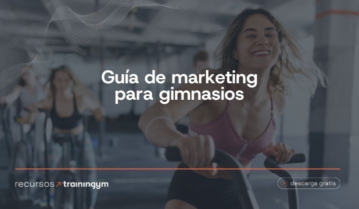 guia de marketing para gimnasios-1