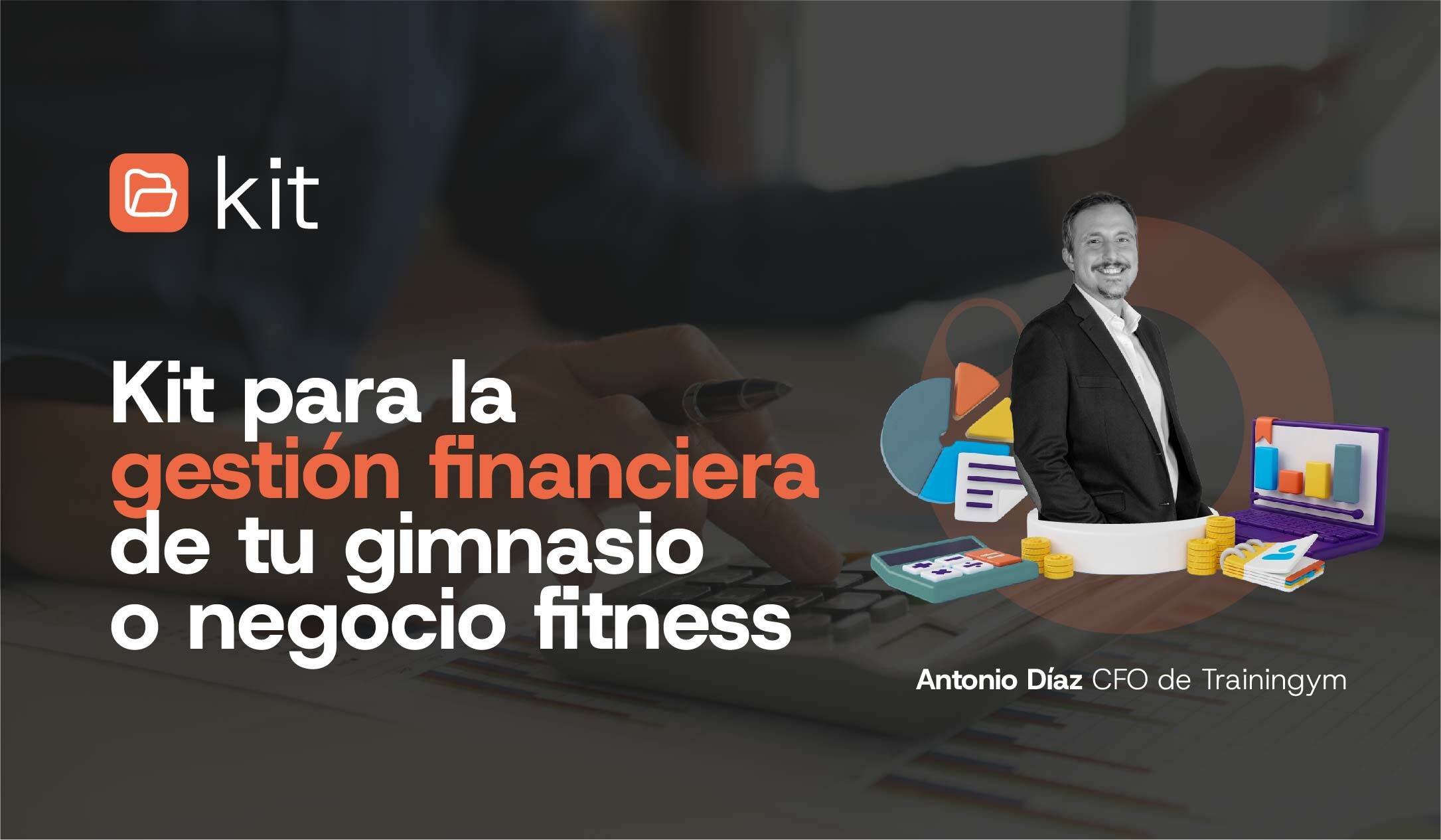 kit gestion financiera_web