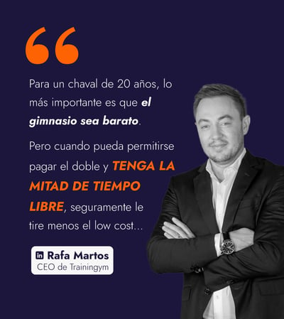 linkedin-Rafa_31 (1)