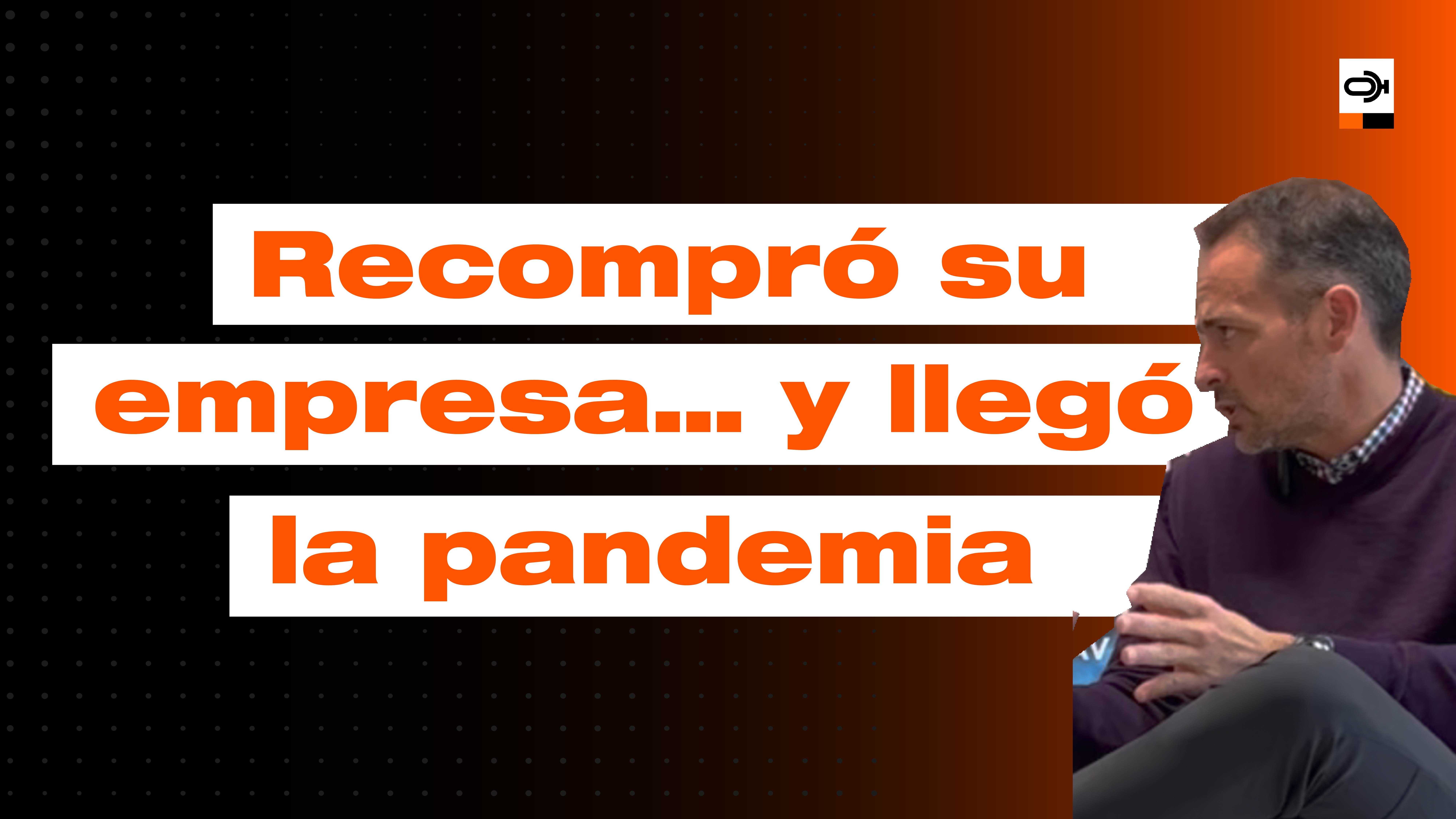 temporada2-episodio2_ep02-youtube