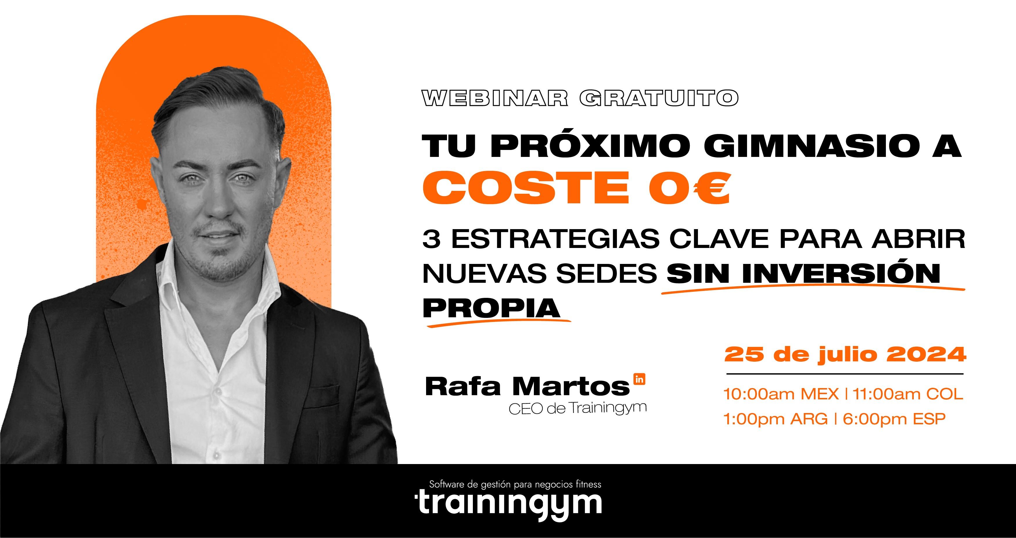 webinar-julio-2024_horizontal