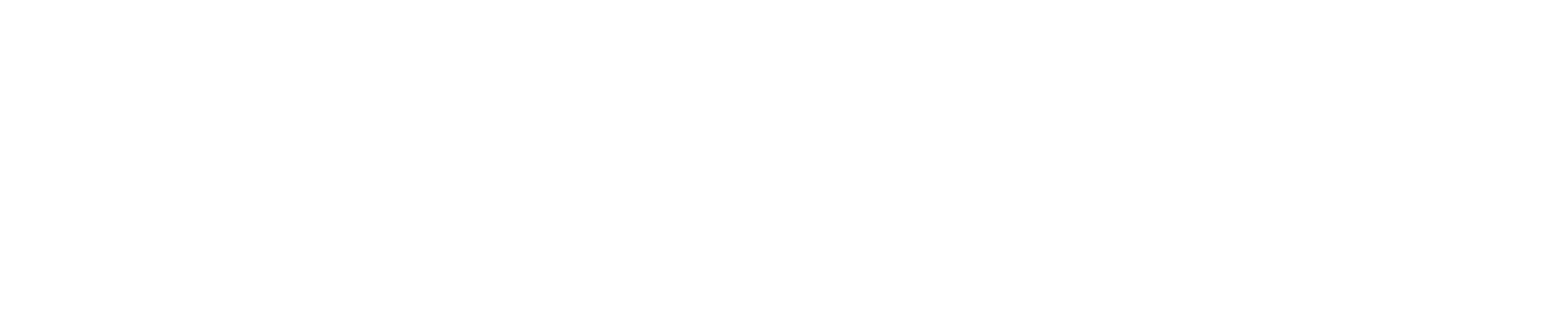 Rafa Martos