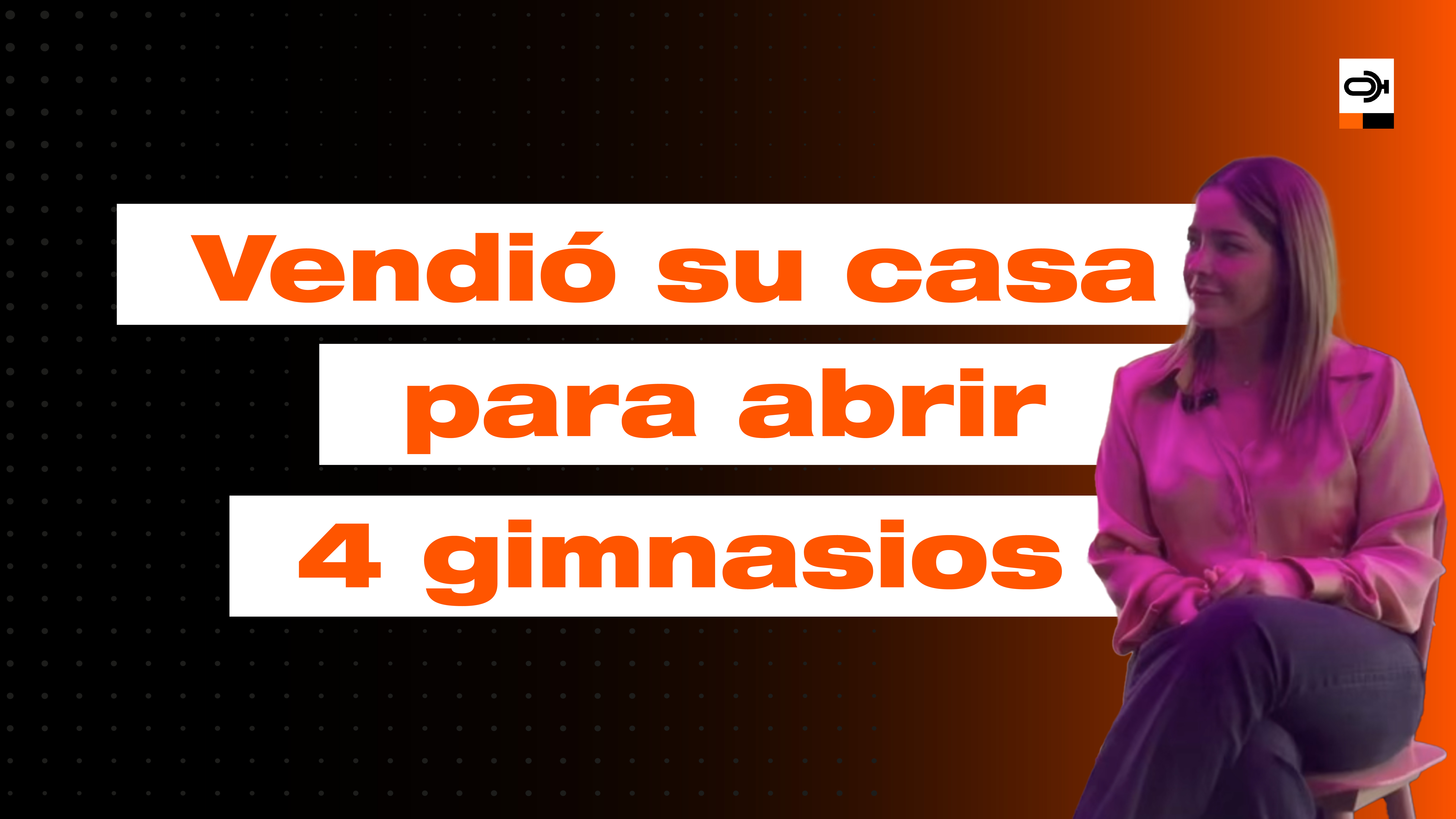 temporada2-episodio3_ep03-youtube